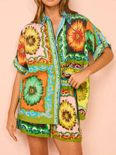 Load image into Gallery viewer, d47fbcc2-c41e-4640-b389-4af84bf2b96d-Max-Origin