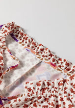 Load image into Gallery viewer, d48313ec-a2b7-41dc-955e-9c19fb3414bc-Max