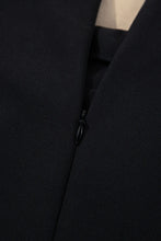 Load image into Gallery viewer, d4844eae-c6df-4886-a490-ba67a9270ac7-Max