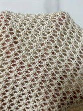 Load image into Gallery viewer, d484f683b3464ea1838bc3c0e929309a-Max-Origin