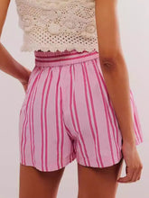 Load image into Gallery viewer, d48a74d0-2b34-4deb-9c32-68fcd1491b01-Max