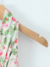 Load image into Gallery viewer, d4917a0ec0394249b71307bcbeff5195-Max-Origin