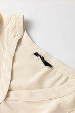 Load image into Gallery viewer, d498b7b2-750f-4ba9-9fea-508ef50c9e79-Max