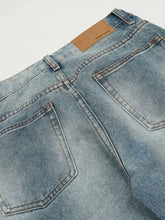 Load image into Gallery viewer, d49a0131d56747ffbcf184a33681871b-Max-Origin