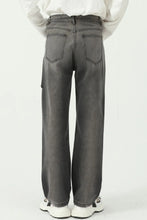 Load image into Gallery viewer, d49bcd05-d579-4451-a98e-addd52233b0b-Max