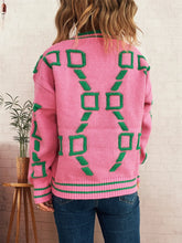 Load image into Gallery viewer, d4a5d3cee38f425dbaba558b355cb80e-Max-Origin