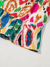 Load image into Gallery viewer, d4b2312e1fe042e58e450b84a7872ee2-Max-Origin