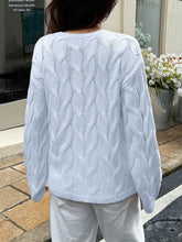 Load image into Gallery viewer, d4b25e86-112f-4050-aa48-34b52e4dec4e-Max-Origin