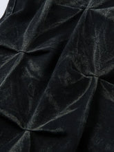 Load image into Gallery viewer, d4ba55f0-5222-4269-ae95-7fdfff963b92-Max-Origin