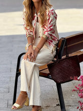 Load image into Gallery viewer, d4be67b1271d4ac8b04cac3353386800-Max-Origin