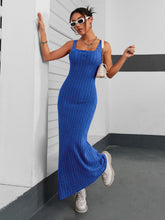 Load image into Gallery viewer, d4bf43b8-4aa3-4575-948c-bf8b9b79d940-Max