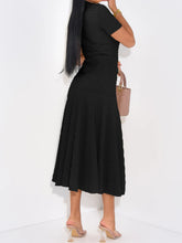 Load image into Gallery viewer, d4bfdb28ad424336b95049b50a687d35-Max-Origin