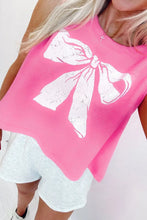 Load image into Gallery viewer, d4c0240f-1dc9-446d-86a0-b71c94cee706-Max-Origin