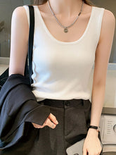 Load image into Gallery viewer, d4c9a6b7-2e19-449d-9cdf-4dbf7911bfbd-Max-Origin