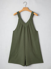 Load image into Gallery viewer, d4ce1f9d-a0ae-435d-b24d-686afc47f98d-Max-Origin