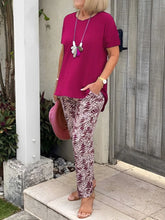 Load image into Gallery viewer, d4d5d39a-8b88-4396-835e-e942c0456e2e-Max-Origin