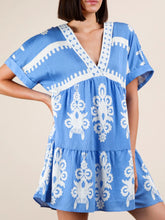 Load image into Gallery viewer, d4d893b9-f890-4e77-af59-e3e88c9d1c5b-Max-Origin