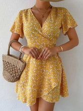 Load image into Gallery viewer, d4dd7952fdda4c9bac8261ee5db830cc-Max-Origin