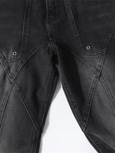 Load image into Gallery viewer, d4de3451f54547c0befedb8d5800cf2e-Max-Origin