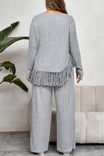 Load image into Gallery viewer, d4e01db9a92640249ac6753fc59827c7-Max