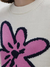 Load image into Gallery viewer, d4e42d78-b3ad-4c7c-9726-20cc88a87920-Max-Origin