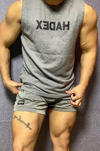 Load image into Gallery viewer, d4e5eca6-ec07-4de6-85ed-a9a1d20155b8-Max