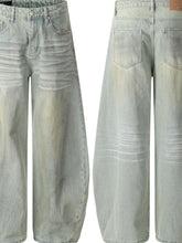 Load image into Gallery viewer, d4f034413ea84e94bbbf2eed24adb58a-Max-Origin