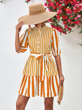 Load image into Gallery viewer, d4f43a298e8042b99a48440649c1beb8-Max