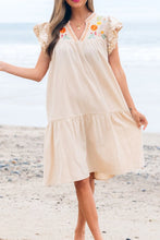 Load image into Gallery viewer, d4fc9086-161b-4847-ac50-6e56083579a5-Max