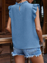 Load image into Gallery viewer, d4fd16c4-c89a-444e-84fb-c8d4876bd5eb-Max