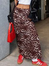 Load image into Gallery viewer, d50107c7-f065-43c6-ab7f-a4a75bdcd0a3-Max