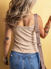 Load image into Gallery viewer, d50158d07079483aa1bcd84bee7b6806-Max-Origin