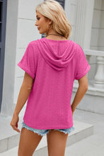 Load image into Gallery viewer, d5033c43-22eb-4201-8d39-095b8e5eb285-Max