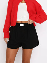 Load image into Gallery viewer, d508bff1-e108-466a-a665-bf41a9055938-Max-Origin