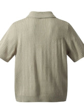 Load image into Gallery viewer, d509f7c6b94d4e6781f1d4d422489baf-Max-Origin