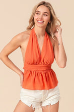 Load image into Gallery viewer, d50de53762f54cae89865add4bbf336b-Max-Origin