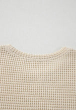 Load image into Gallery viewer, d50e6c95-3803-4b88-99ec-d8f3f1fa3b6a-Max