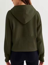 Load image into Gallery viewer, d51456b0-0924-4893-871f-fac6d4ce92a6-Max-Origin