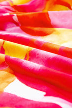 Load image into Gallery viewer, d5195cb0-890d-4bc1-88a2-1480c6509c32-Max