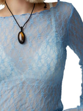 Load image into Gallery viewer, d51a960e-aee5-42c8-9d0e-cbe36d948039-Max