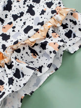 Load image into Gallery viewer, d51c19f0-c3b4-4f8a-902e-f9d77a146ee5-Max