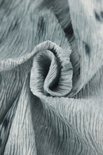 Load image into Gallery viewer, d51f43b0-363a-4a91-9d11-332baa1f2b9c-Max