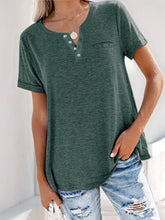 Load image into Gallery viewer, d52143ac-eec7-48e3-a786-f7ff215e66d4-Max-Origin