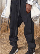 Load image into Gallery viewer, d52b3323-7722-4aaf-9669-98da33cd5ab4-Max