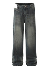 Load image into Gallery viewer, d52b5604a9ab4e19a01bbcbec365a446-Max-Origin