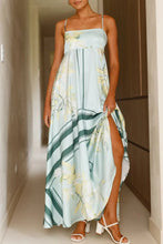 Load image into Gallery viewer, d52deb27-7c86-4524-b5e4-d07fb6bc9289-Max-Origin