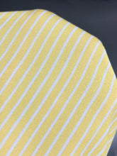 Load image into Gallery viewer, d52f8c71d6f54e499664378aa325b464-Max-Origin