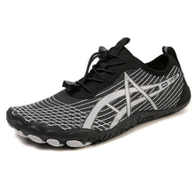 Load image into Gallery viewer, d531f94b-62a8-4ddd-bdc2-f3c8073542c9-Max