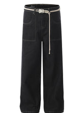 Load image into Gallery viewer, d532a7598939412ab938a05f66446efc-Max-Origin