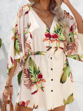 Load image into Gallery viewer, d5399ebe773b432aa5ed2d96ac232d3b-Max-Origin